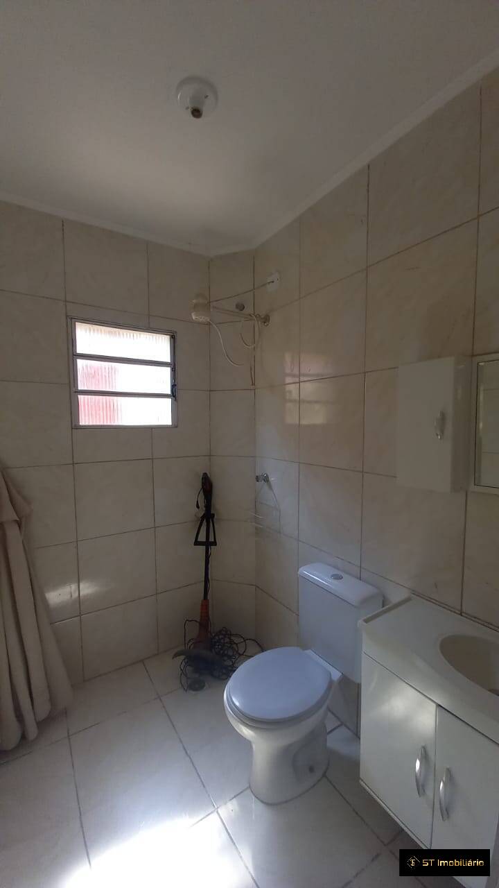 Chácara, 3 quartos, 1000 m² - Foto 35