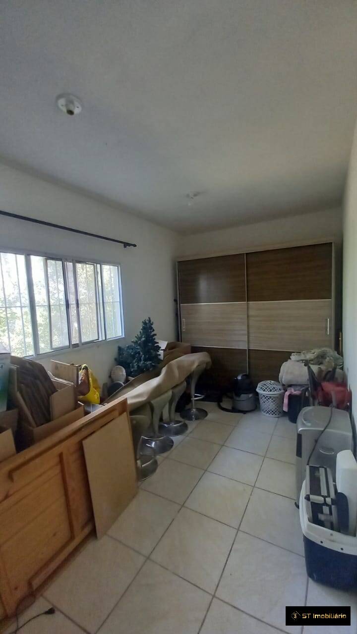 Chácara, 3 quartos, 1000 m² - Foto 36