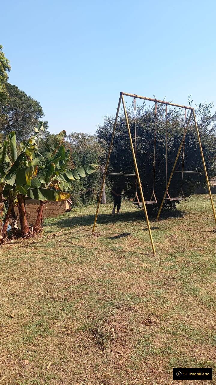 Chácara, 3 quartos, 1000 m² - Foto 32