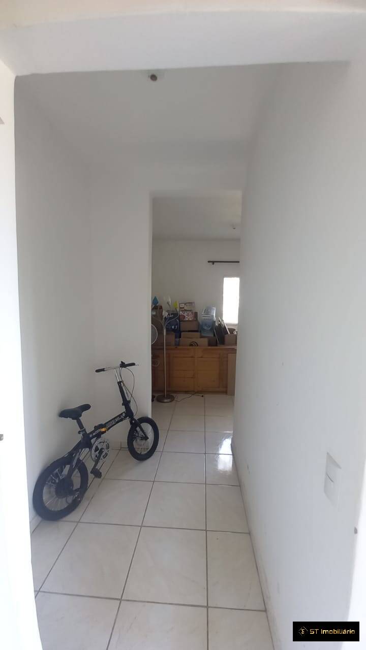 Chácara, 3 quartos, 1000 m² - Foto 34