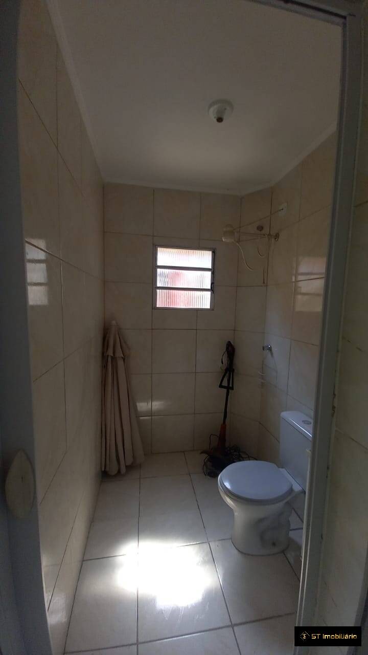 Chácara, 3 quartos, 1000 m² - Foto 40