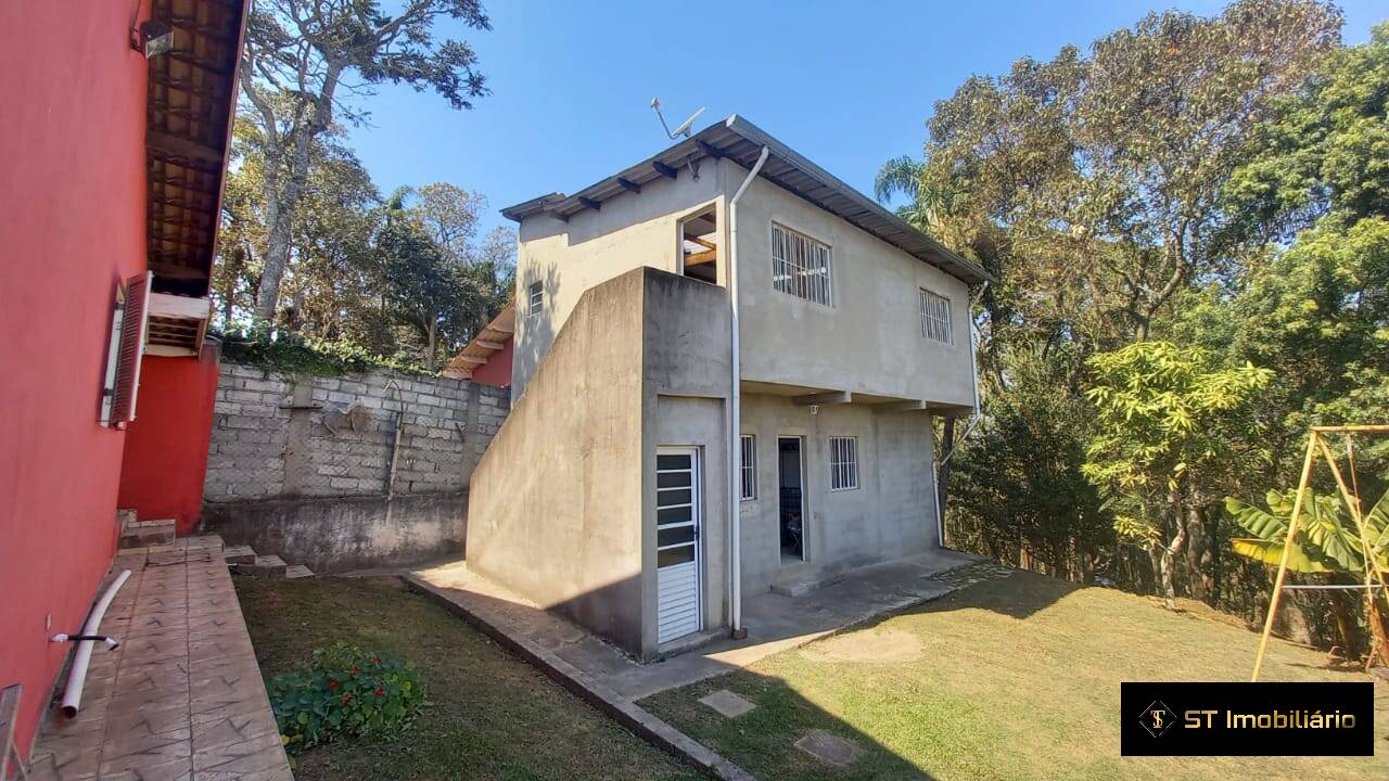Chácara, 3 quartos, 1000 m² - Foto 43