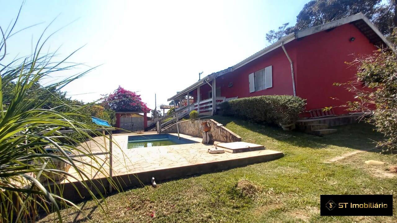 Chácara, 3 quartos, 1000 m² - Foto 42