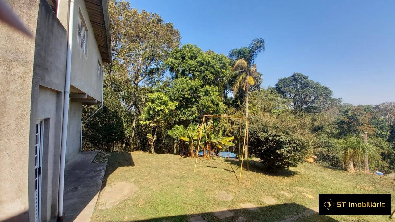 Chácara, 3 quartos, 1000 m² - Foto 41