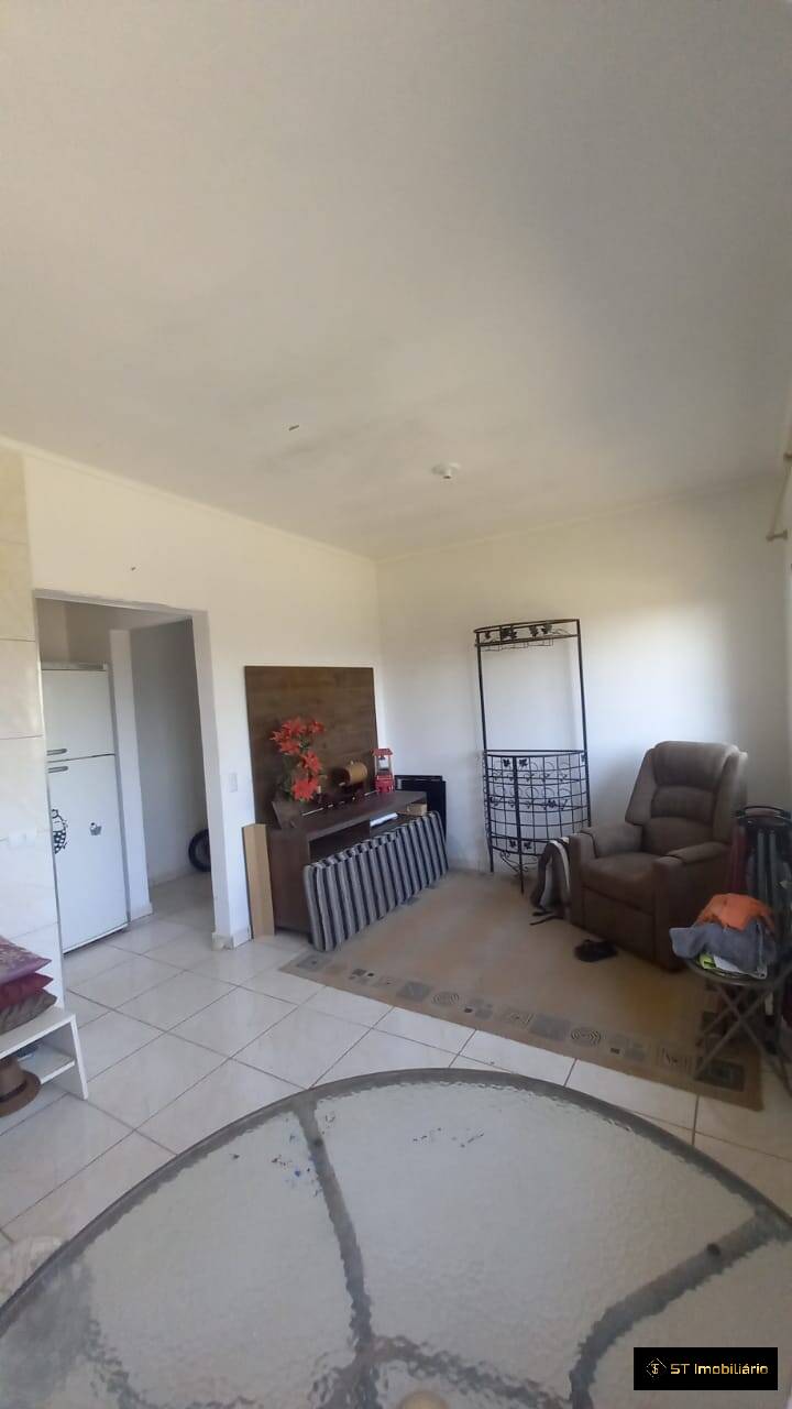 Chácara, 3 quartos, 1000 m² - Foto 38