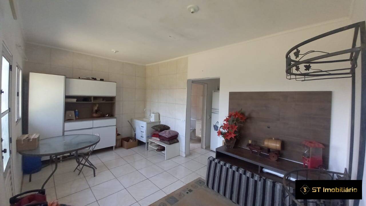 Chácara, 3 quartos, 1000 m² - Foto 39