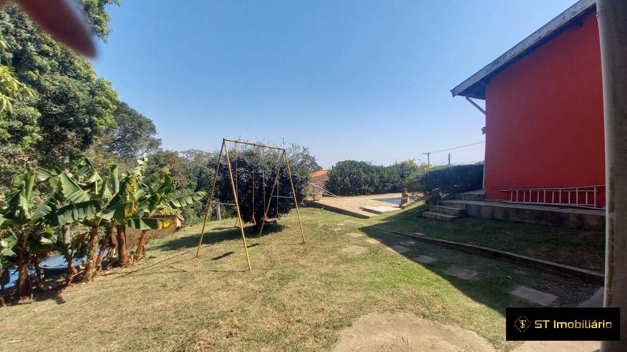 Chácara, 3 quartos, 1000 m² - Foto 44