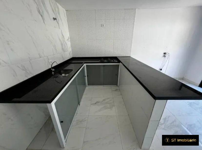 Chácara, 550 m² - Foto 5