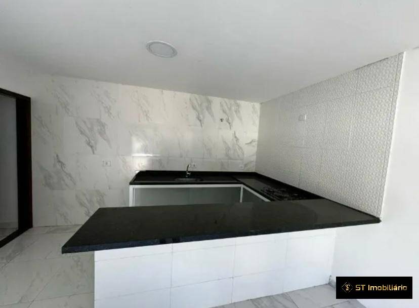 Chácara, 550 m² - Foto 6