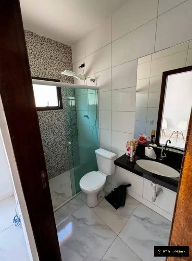 Chácara, 550 m² - Foto 7