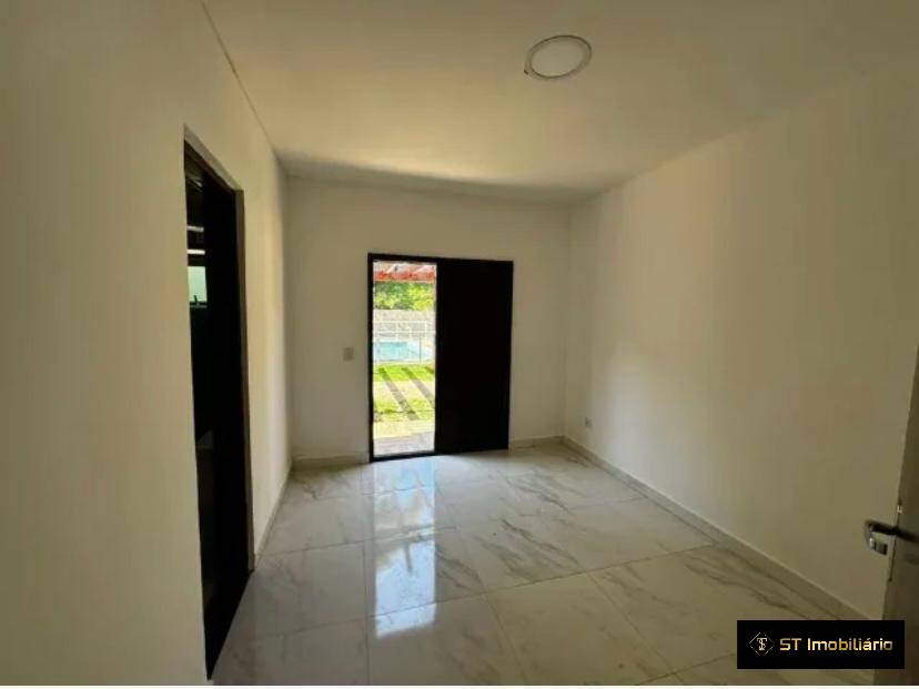 Chácara, 550 m² - Foto 8