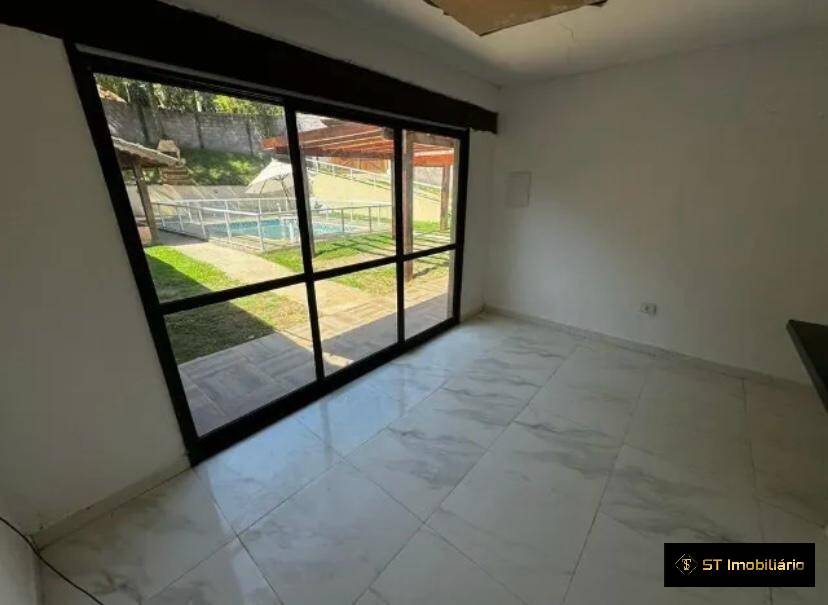 Chácara, 550 m² - Foto 3