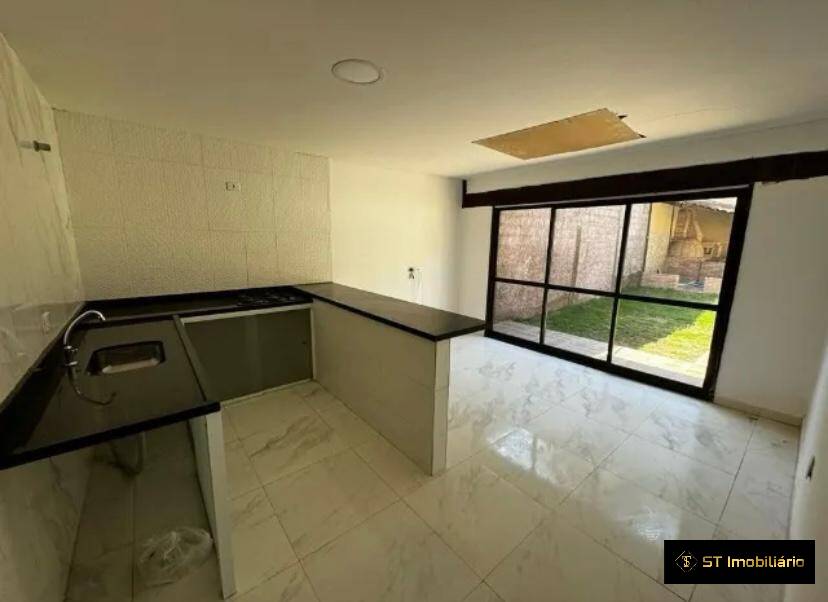 Chácara, 550 m² - Foto 11