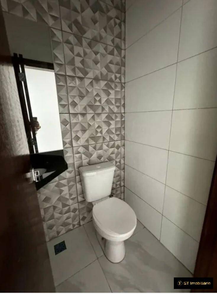 Chácara, 550 m² - Foto 12