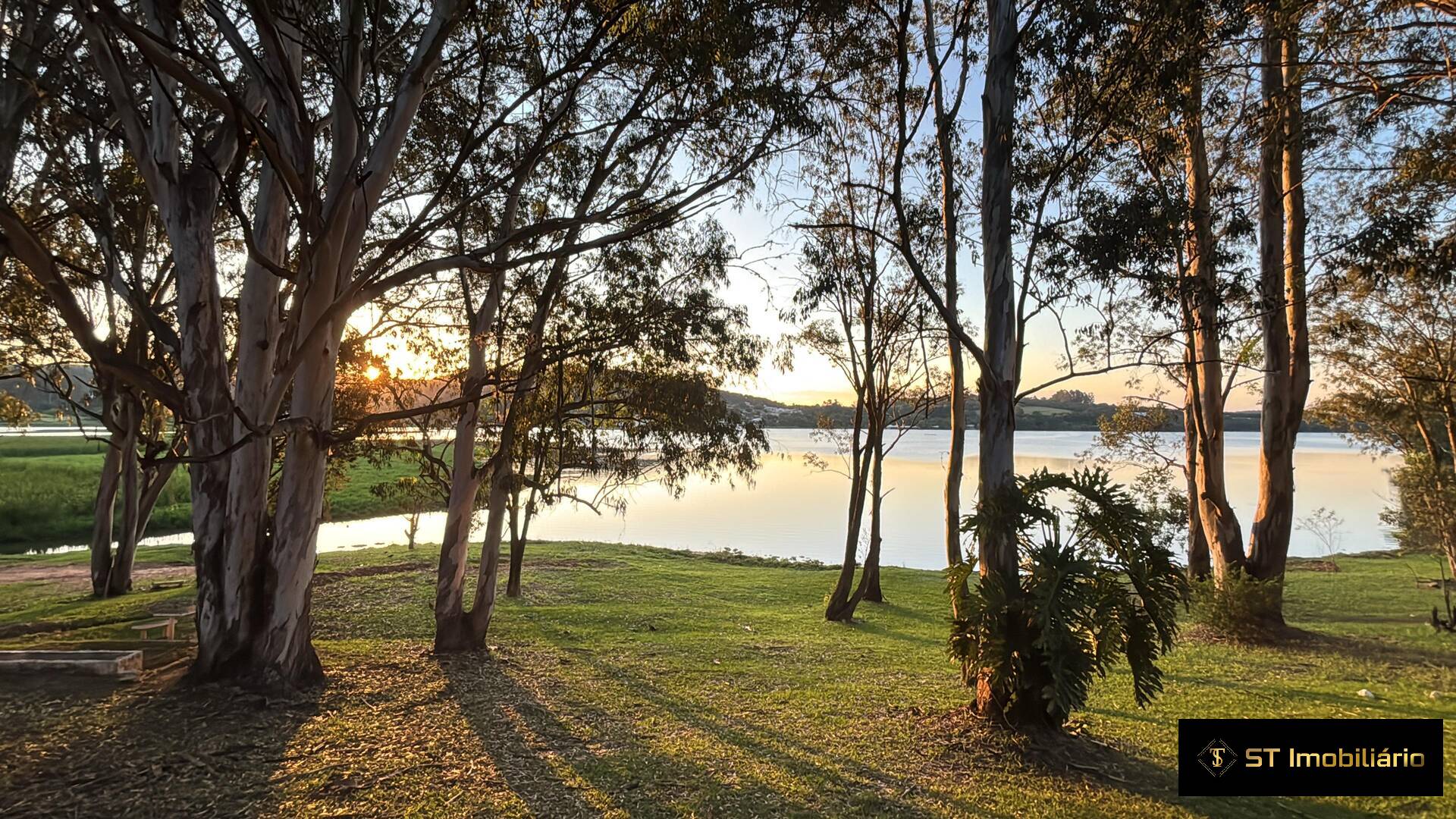 Chácara à venda com 4 quartos, 450m² - Foto 4