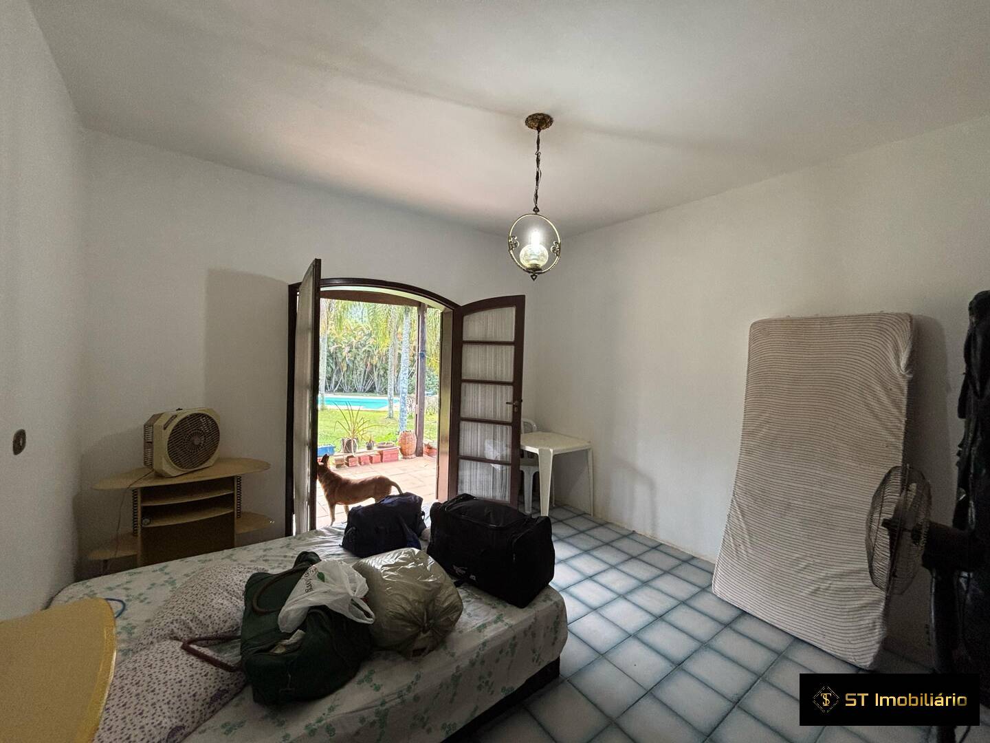 Sítio, 3 quartos, 3 hectares - Foto 12