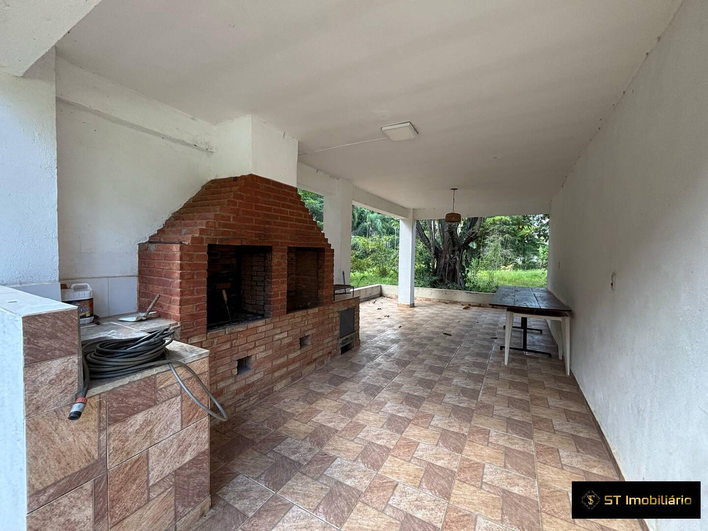 Sítio, 3 quartos, 3 hectares - Foto 17