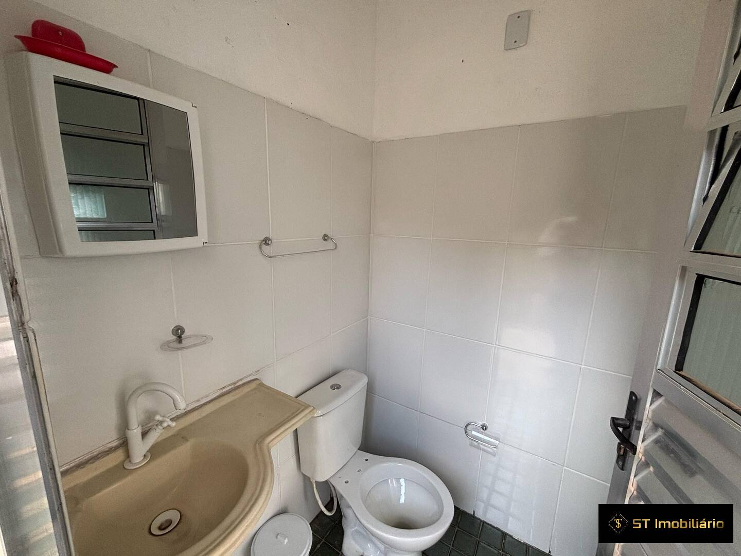 Sítio, 3 quartos, 3 hectares - Foto 18