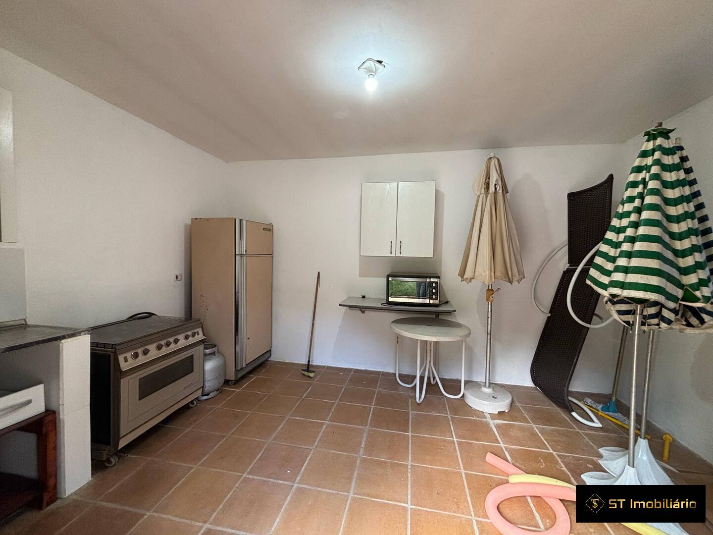 Sítio, 3 quartos, 3 hectares - Foto 19