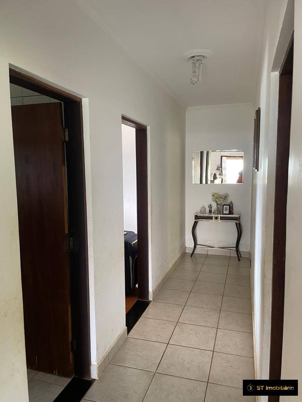 Sítio, 3 quartos, 3115 m² - Foto 11