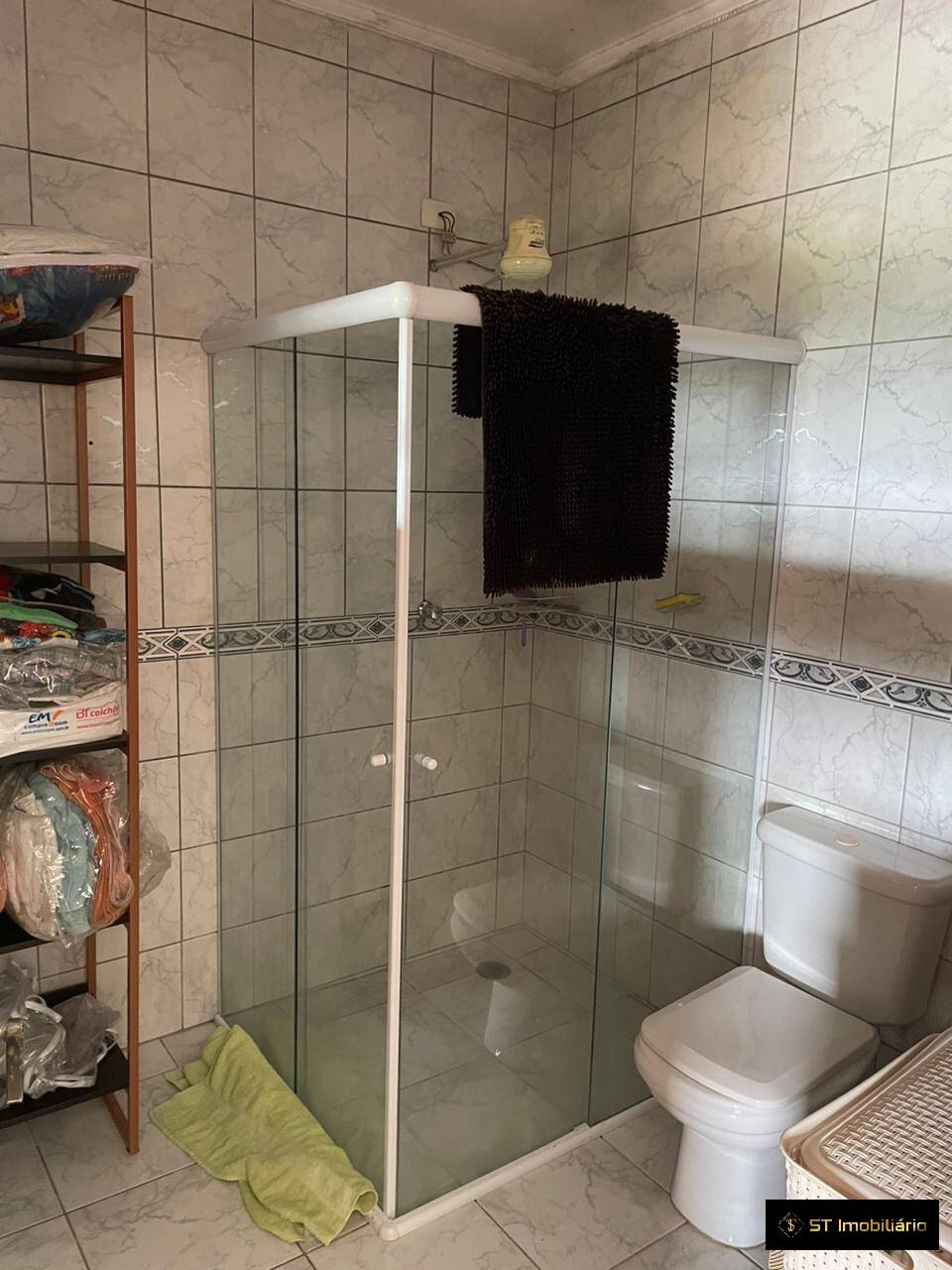 Sítio, 3 quartos, 3115 m² - Foto 13