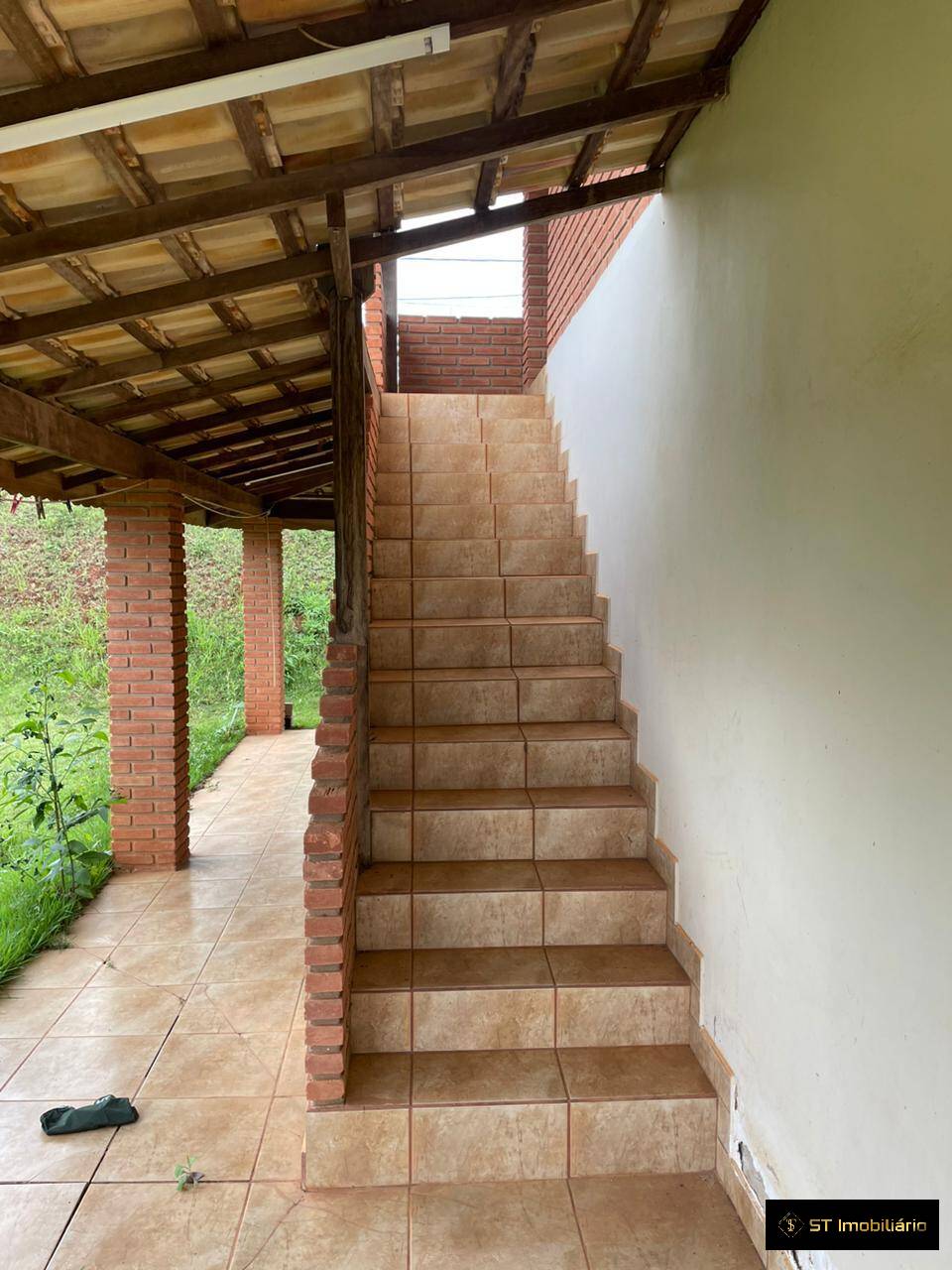 Sítio, 3 quartos, 3115 m² - Foto 21