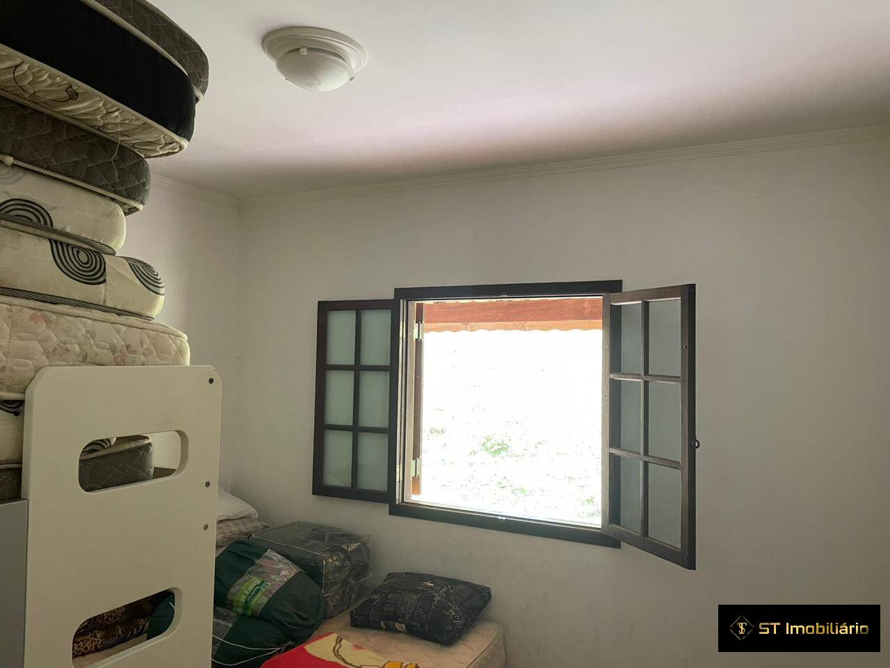 Sítio, 3 quartos, 3115 m² - Foto 14