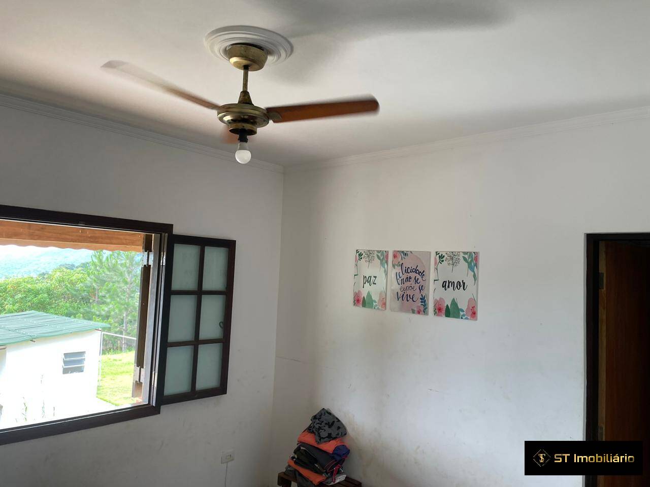 Sítio, 3 quartos, 3115 m² - Foto 12