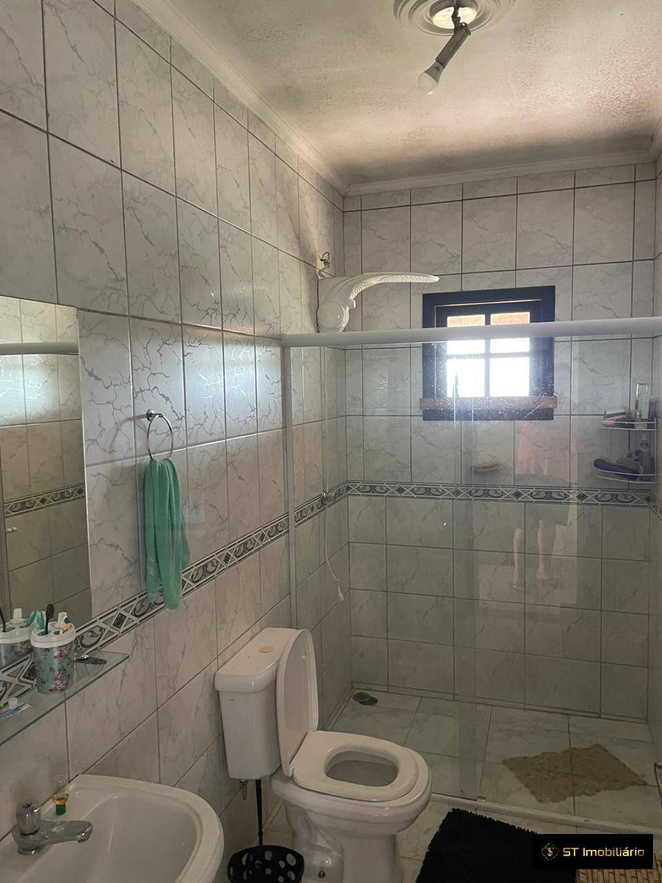 Sítio, 3 quartos, 3115 m² - Foto 16