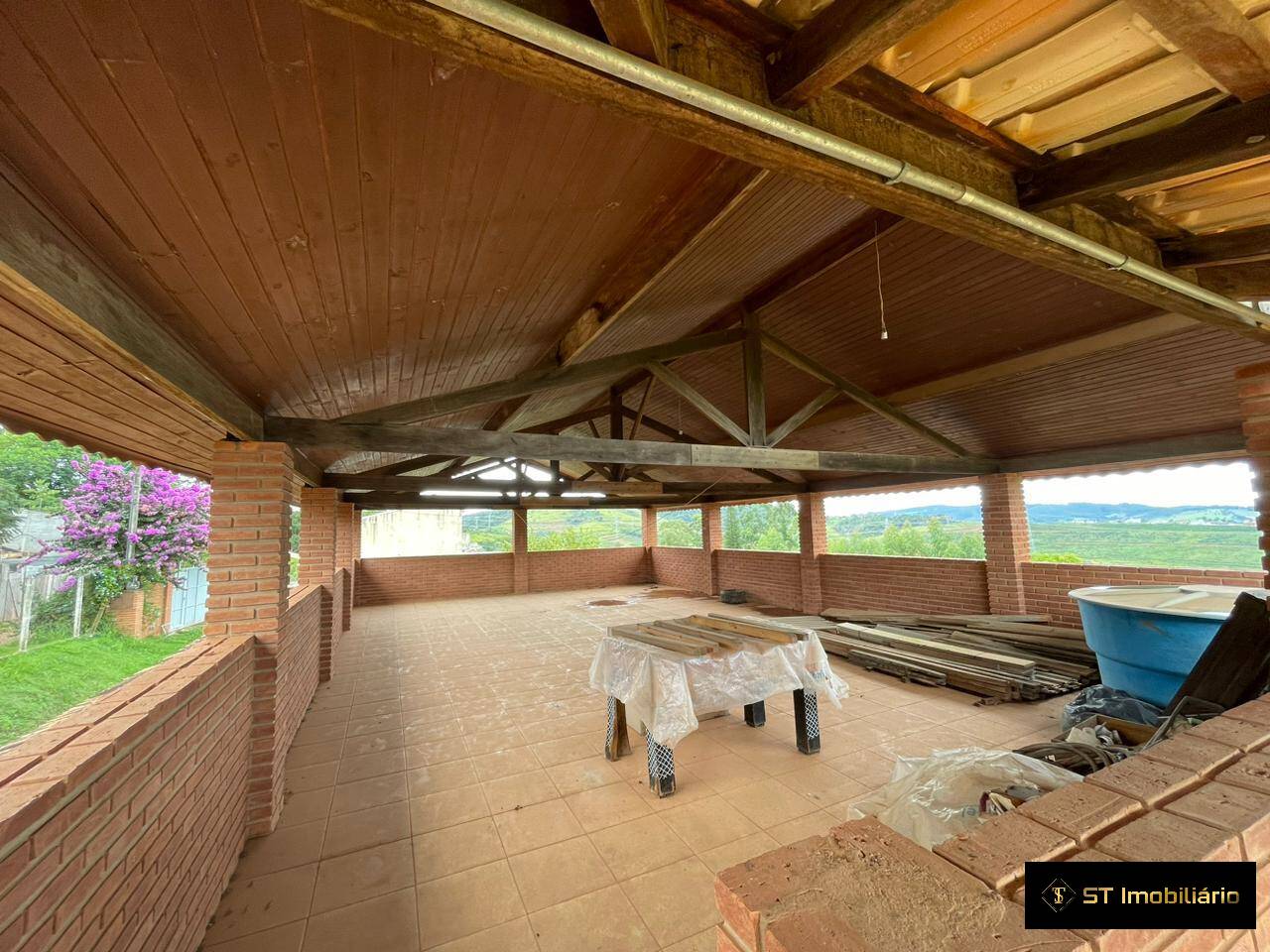 Sítio, 3 quartos, 3115 m² - Foto 22