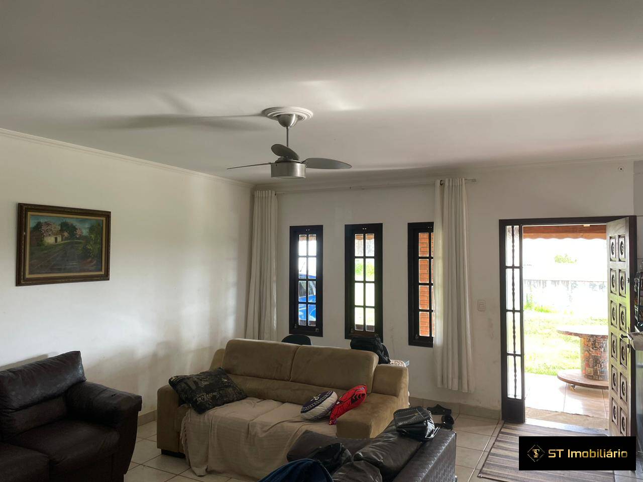 Sítio, 3 quartos, 3115 m² - Foto 9