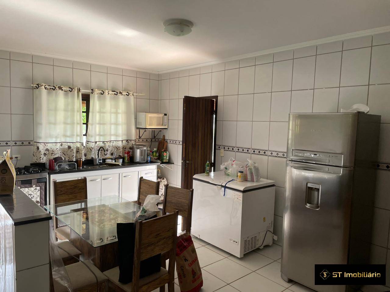 Sítio, 3 quartos, 3115 m² - Foto 10