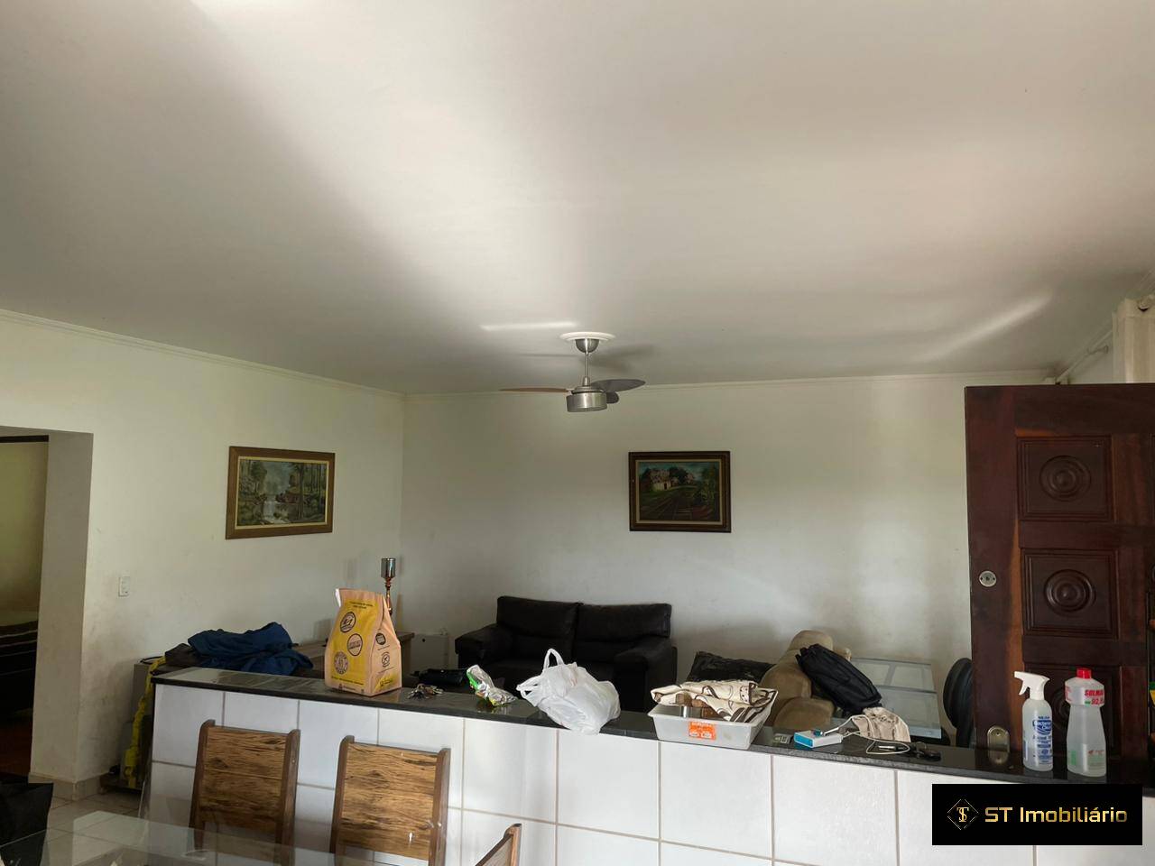 Sítio, 3 quartos, 3115 m² - Foto 17