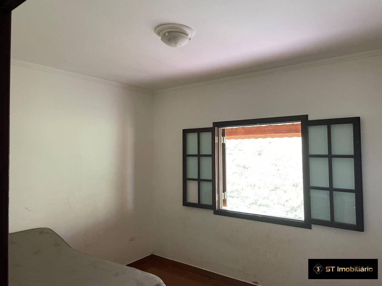 Sítio, 3 quartos, 3115 m² - Foto 15