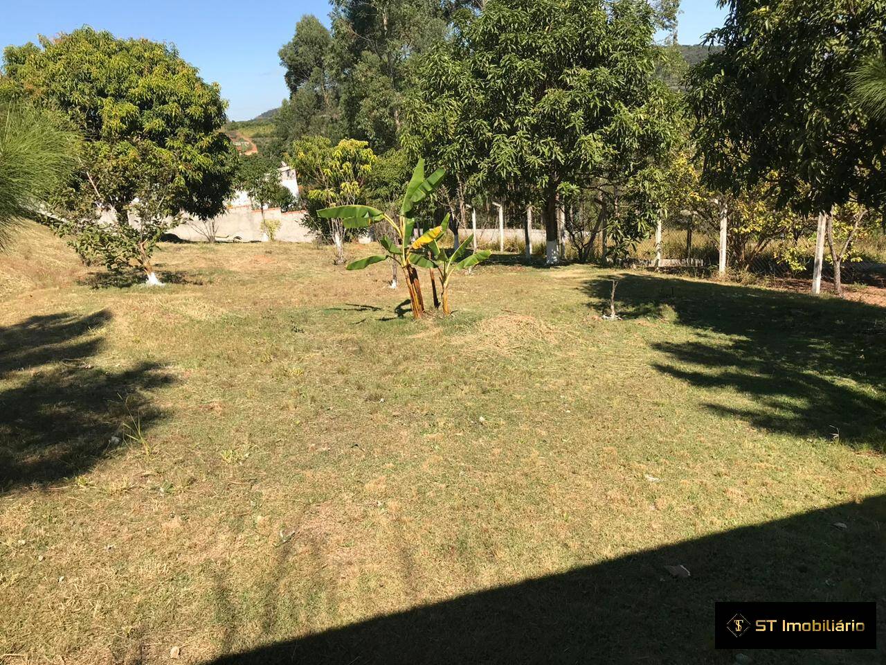 Sítio, 3 quartos, 3115 m² - Foto 20