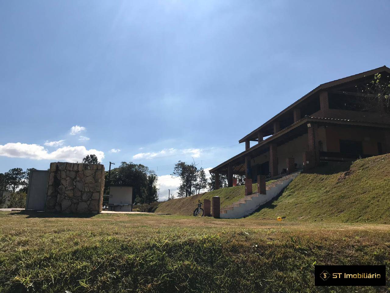 Sítio, 3 quartos, 3115 m² - Foto 7