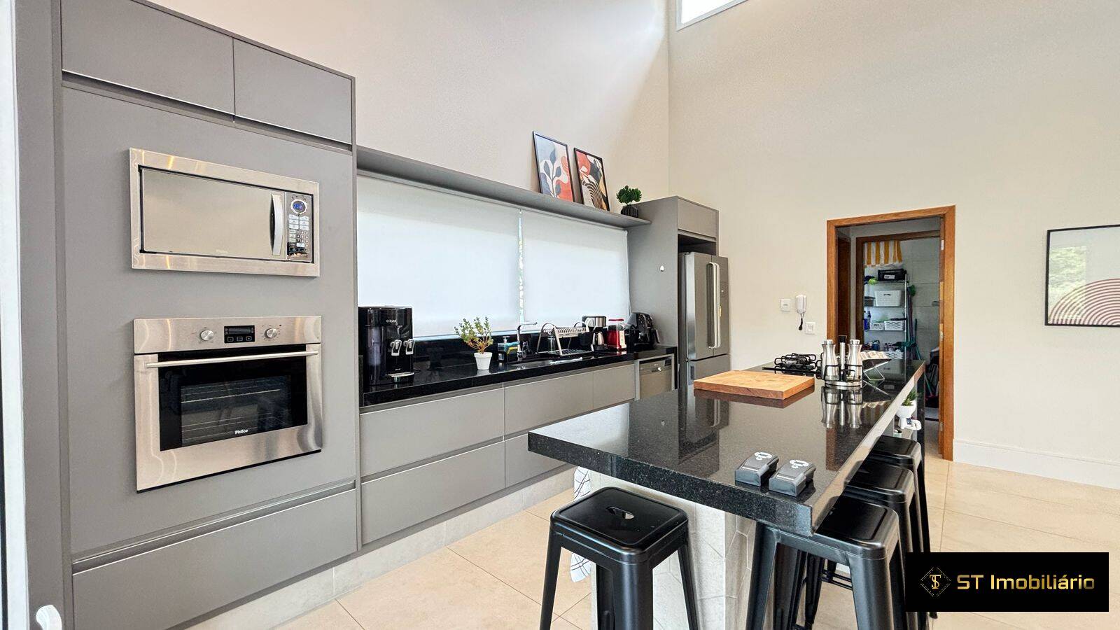 Fazenda à venda com 3 quartos, 190m² - Foto 7