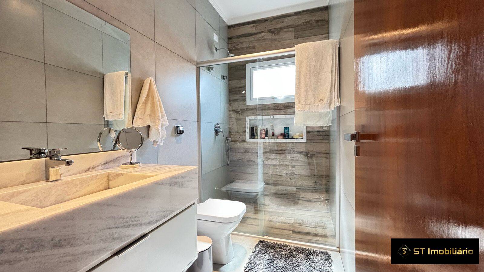 Fazenda à venda com 3 quartos, 190m² - Foto 10