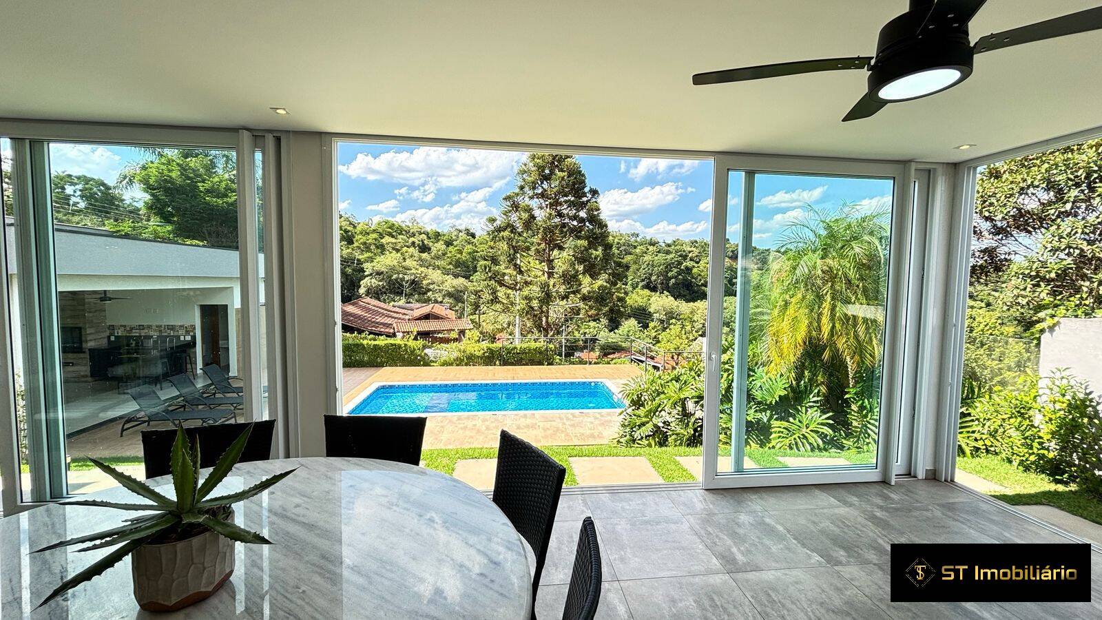 Fazenda à venda com 3 quartos, 190m² - Foto 17