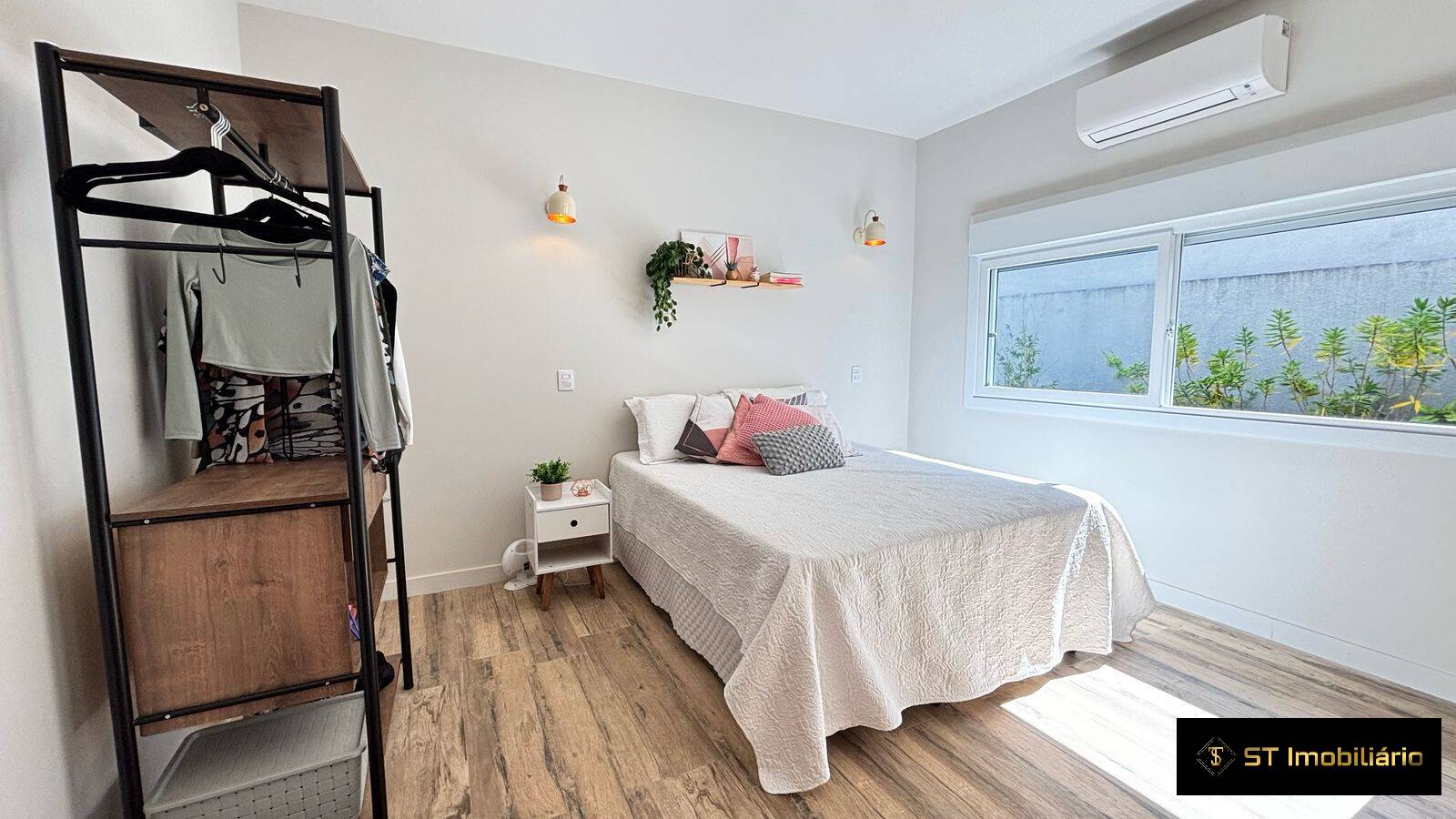 Fazenda à venda com 3 quartos, 190m² - Foto 8