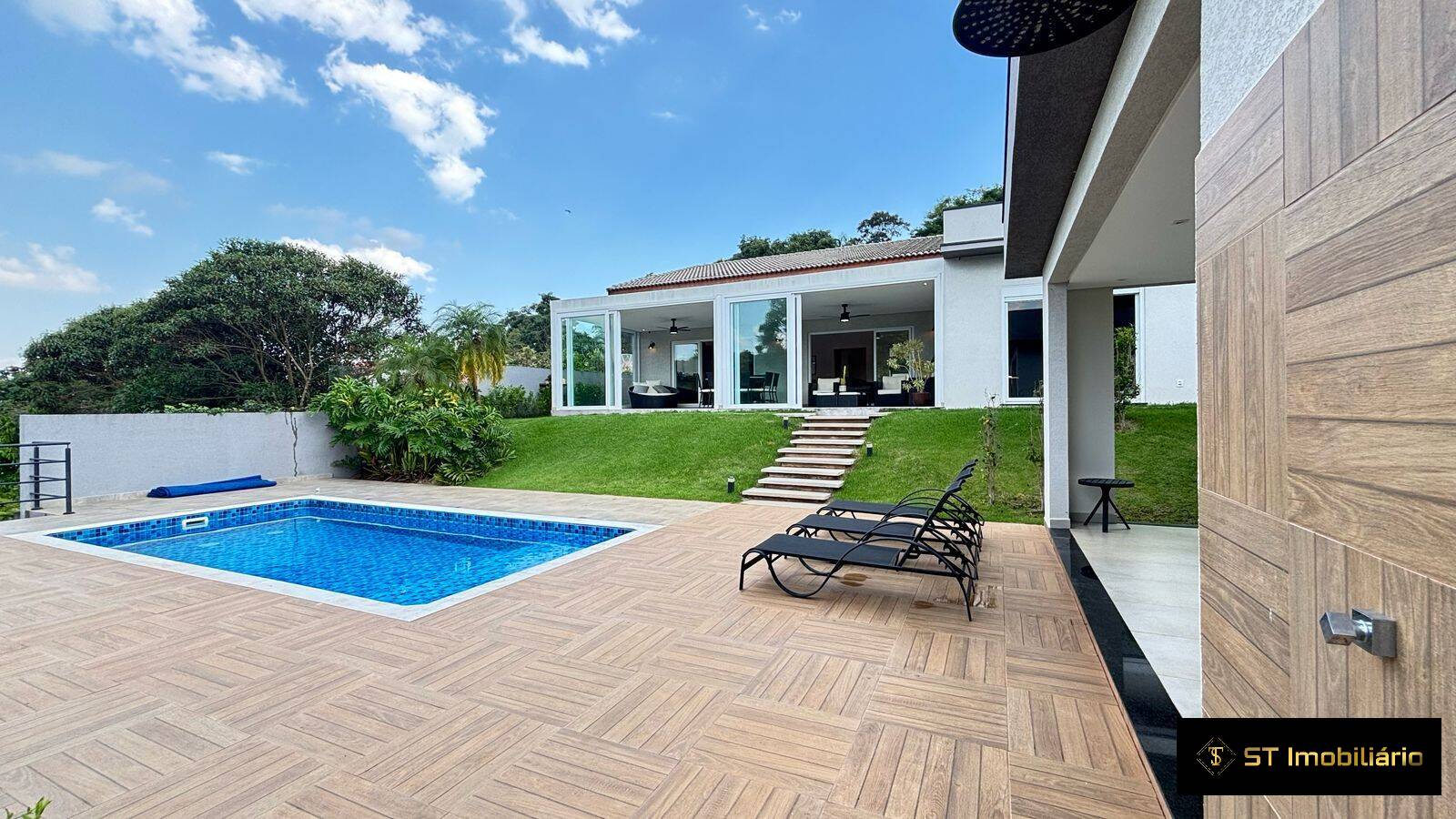 Fazenda à venda com 3 quartos, 190m² - Foto 19