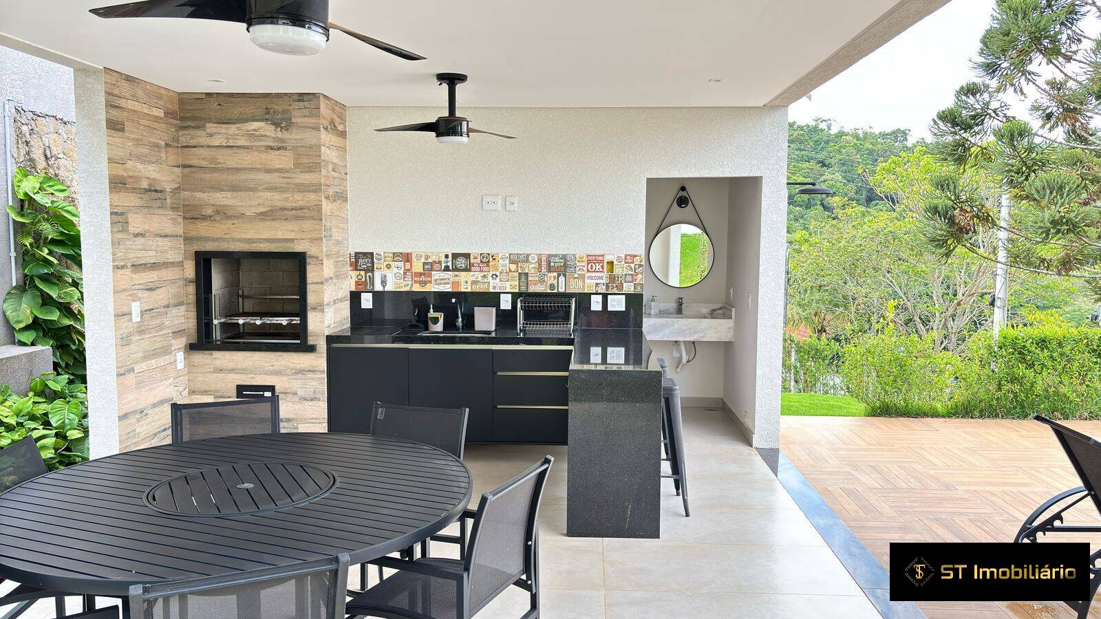 Fazenda à venda com 3 quartos, 190m² - Foto 20