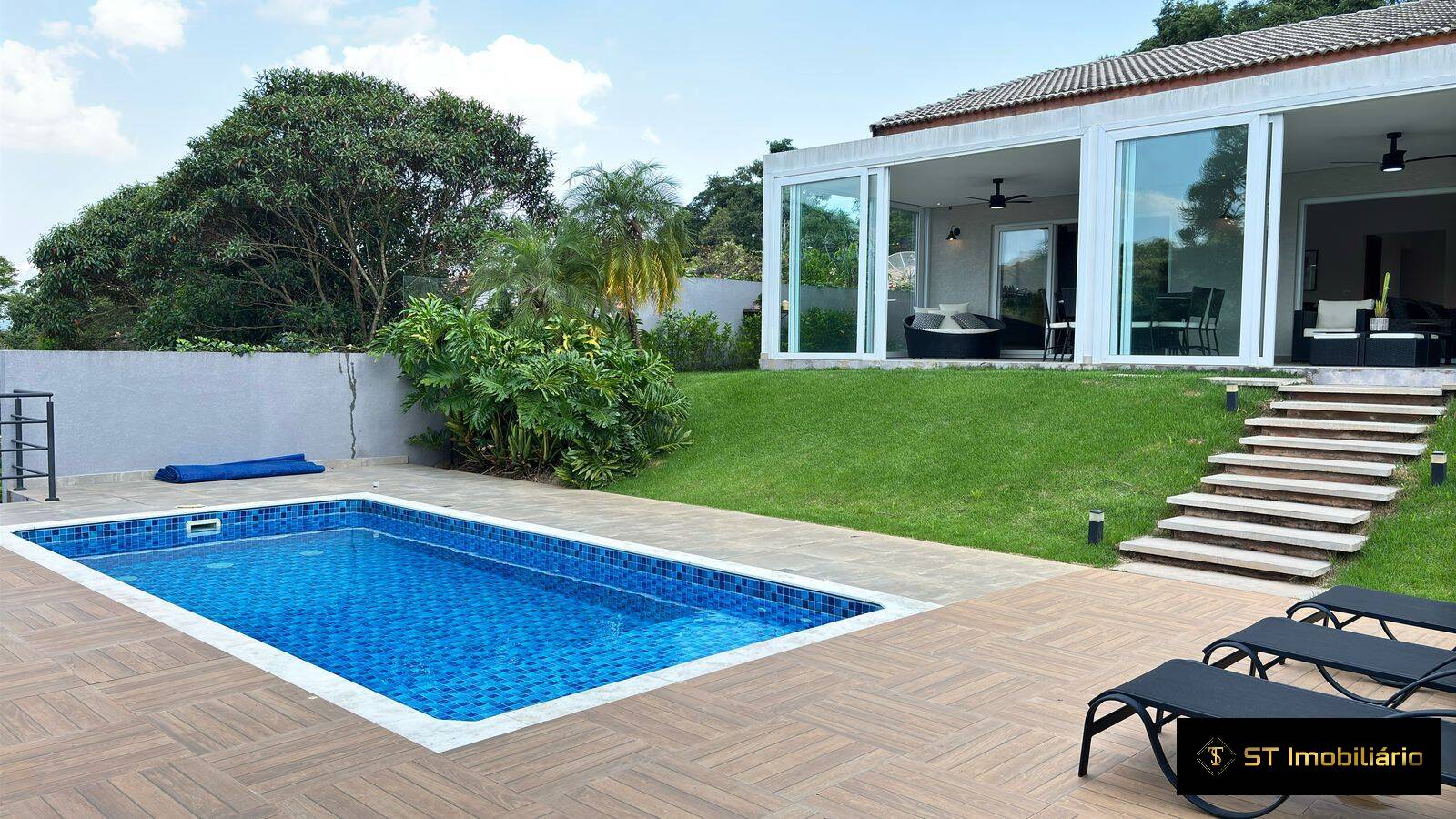 Fazenda à venda com 3 quartos, 190m² - Foto 25