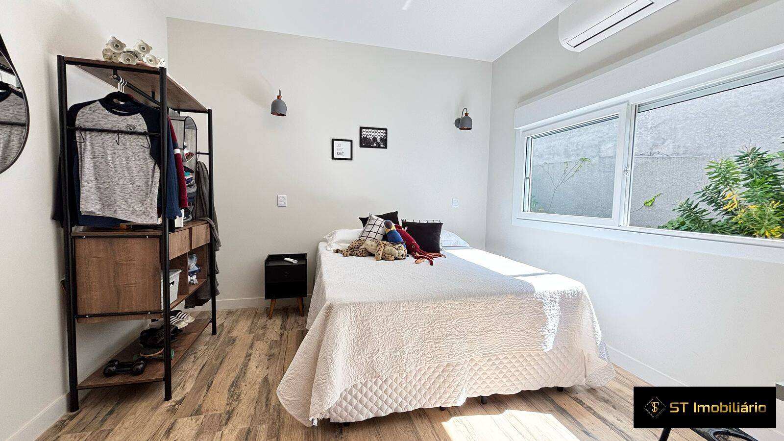 Fazenda à venda com 3 quartos, 190m² - Foto 9