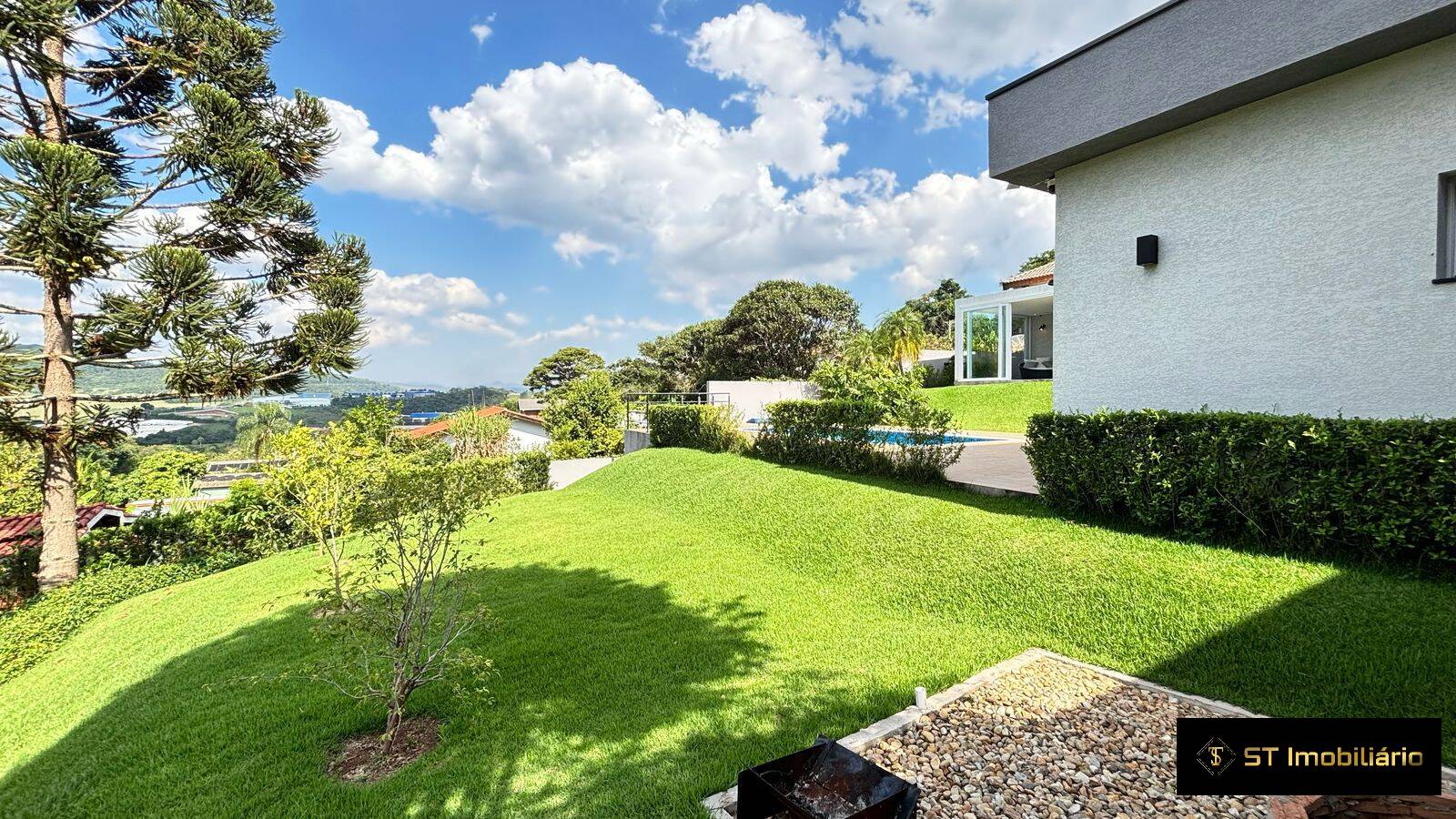 Fazenda à venda com 3 quartos, 190m² - Foto 23