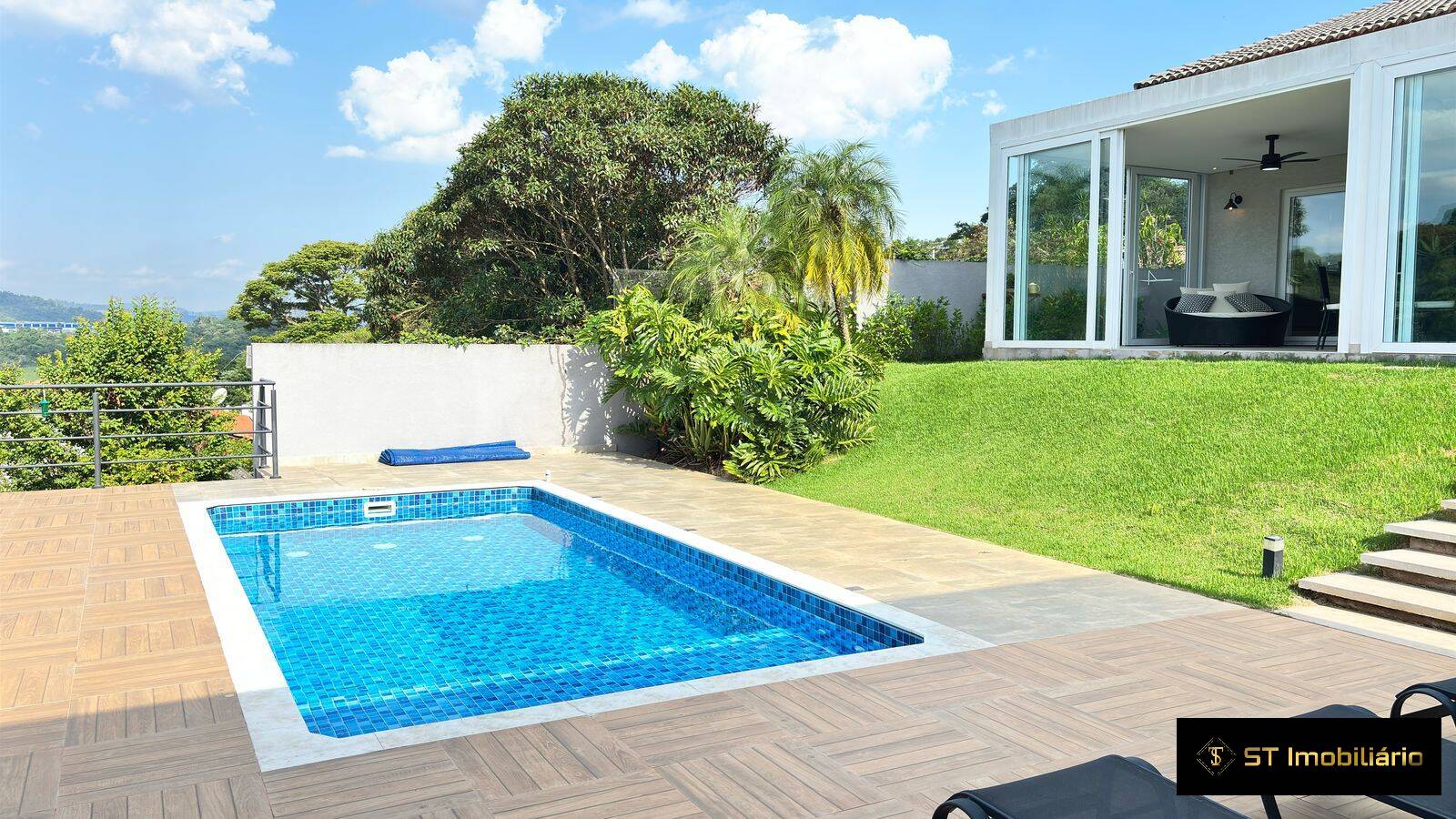 Fazenda à venda com 3 quartos, 190m² - Foto 26