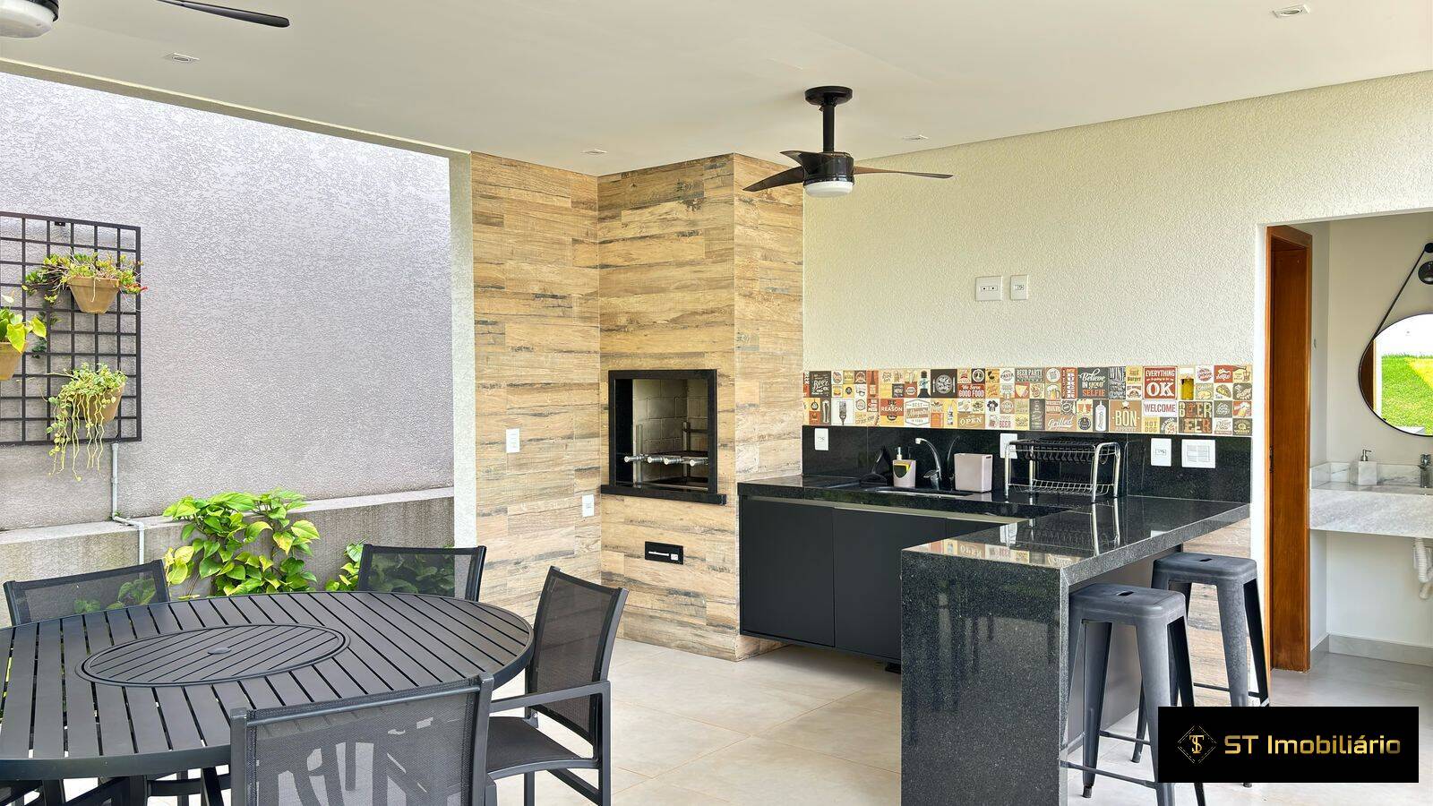 Fazenda à venda com 3 quartos, 190m² - Foto 21