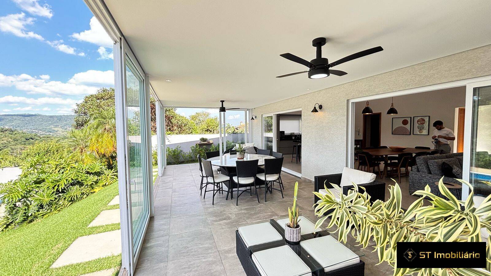Fazenda à venda com 3 quartos, 190m² - Foto 15