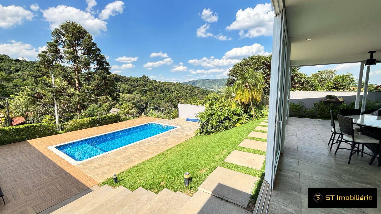 Fazenda à venda com 3 quartos, 190m² - Foto 16
