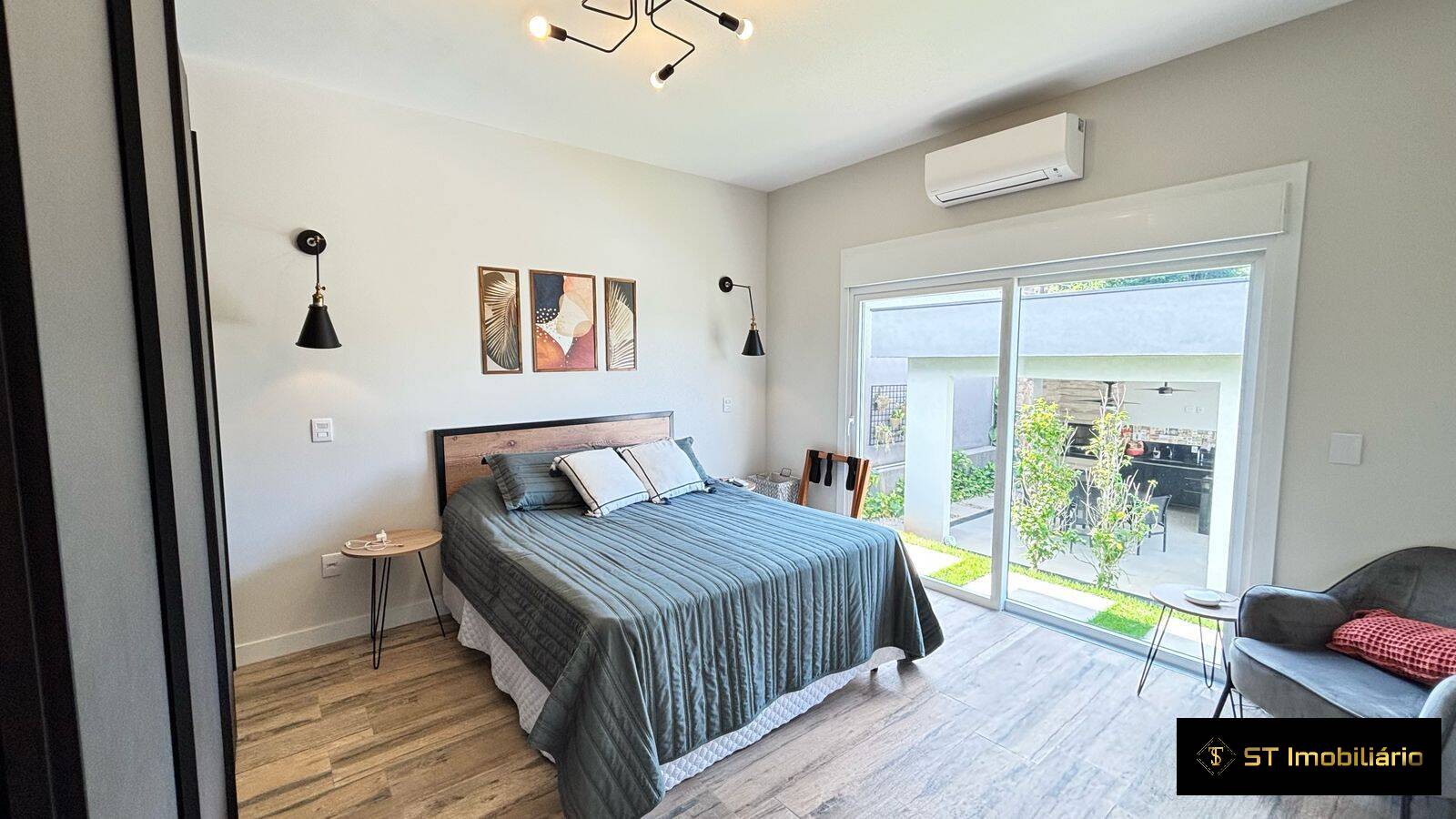 Fazenda à venda com 3 quartos, 190m² - Foto 11